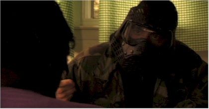 Jack in Paintball Gear